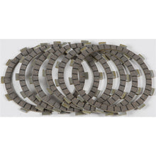 EBC Brakes Redline Clutch Kit CK1209_4318