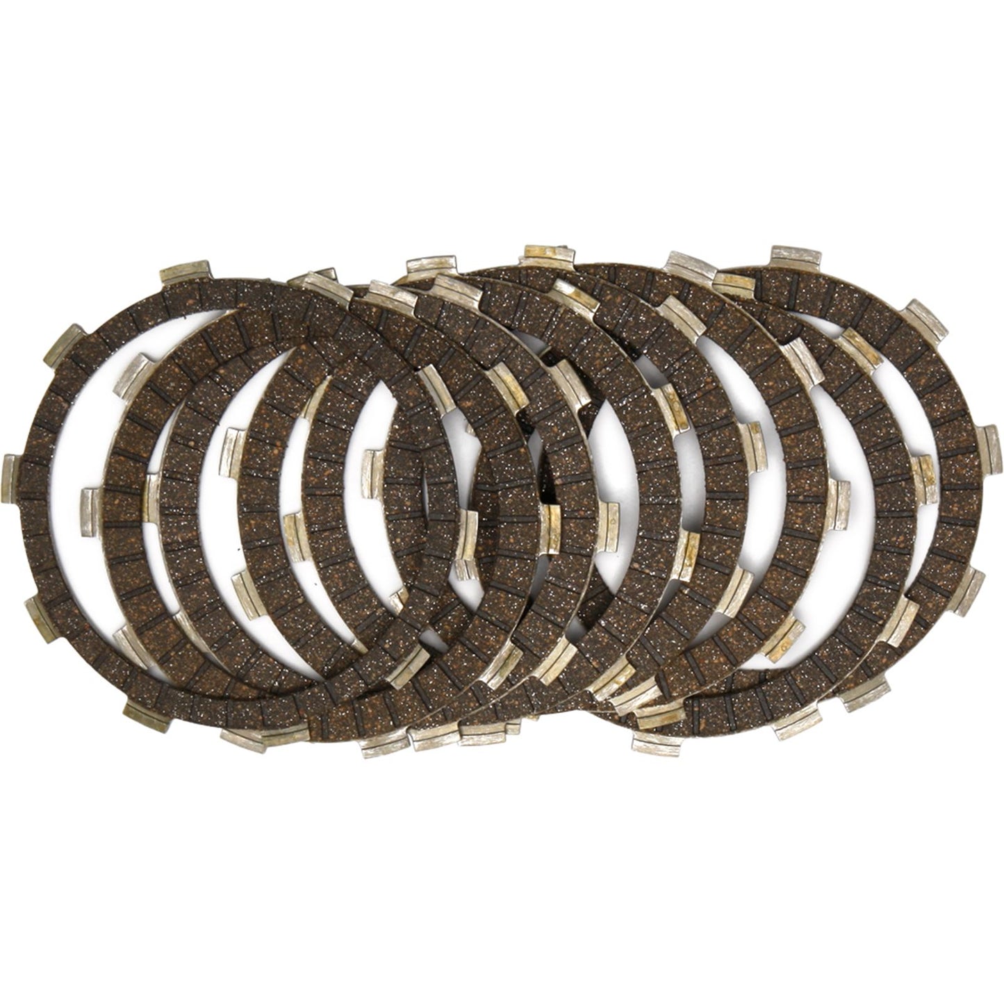 EBC Brakes Redline Clutch Kit CK1218_4319