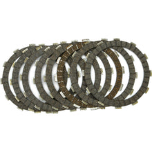 EBC Brakes Clutch Kit CK1221_4320