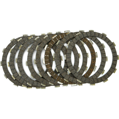 EBC Brakes Clutch Kit CK1221_4320