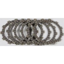 EBC Brakes Redline Clutch Kit CK1239_4321