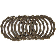 EBC Brakes Redline Clutch Kit CK1285_4324