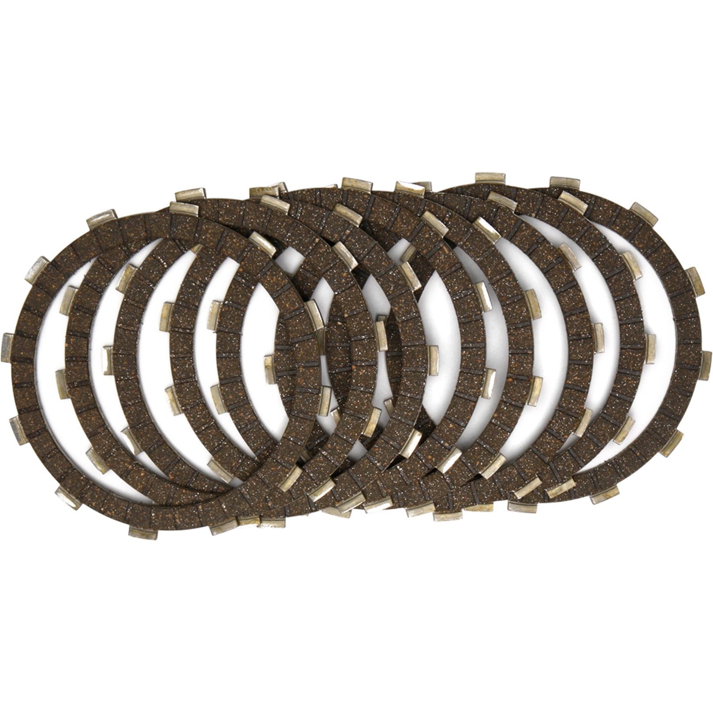 EBC Brakes Redline Clutch Kit CK1298_4325