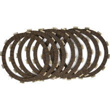 EBC Brakes Redline Clutch Kit CK1298_4325