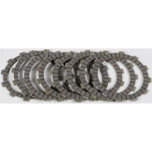 EBC Brakes Redline Clutch Kit CK1303_4326