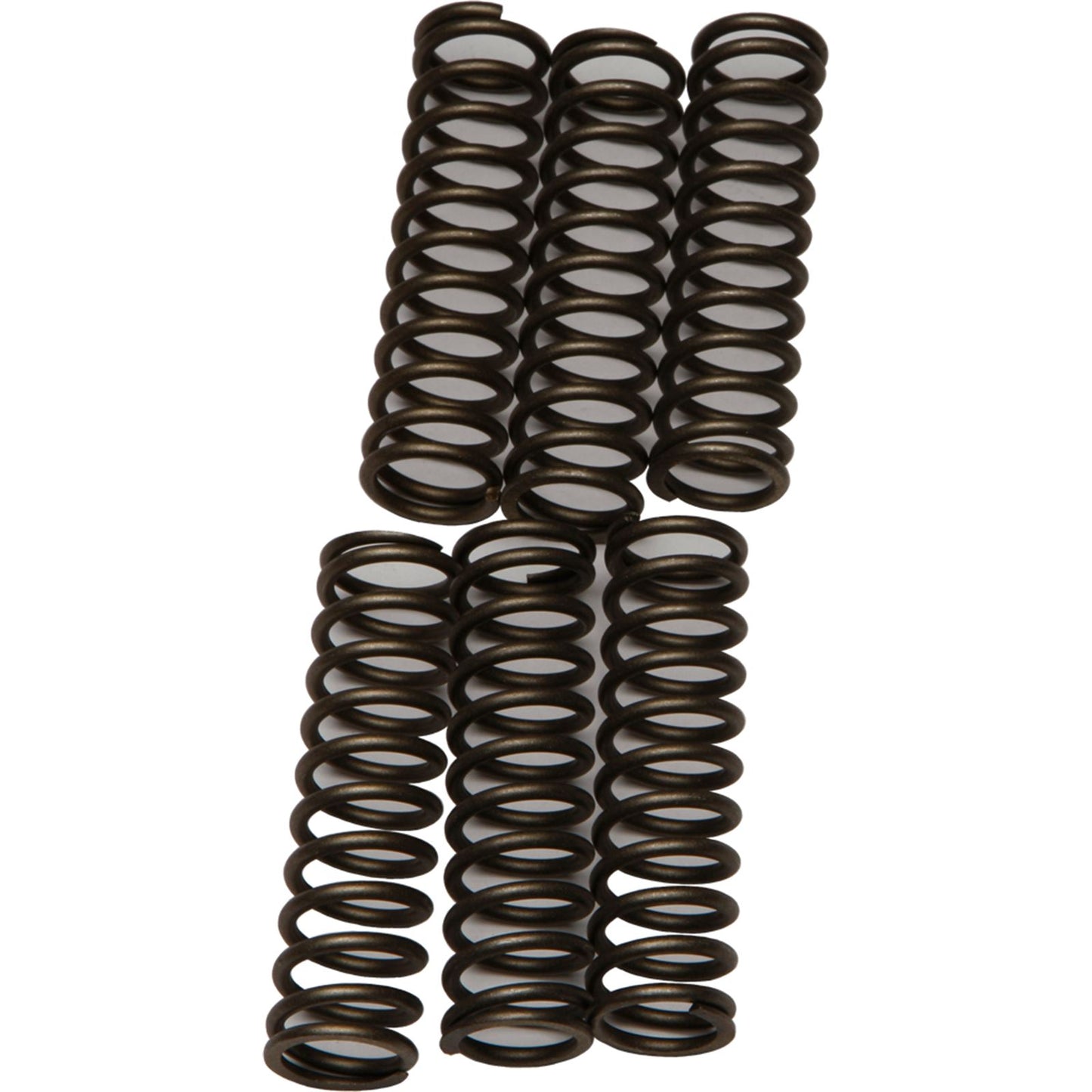 EBC Brakes Clutch Springs CSK109_4329