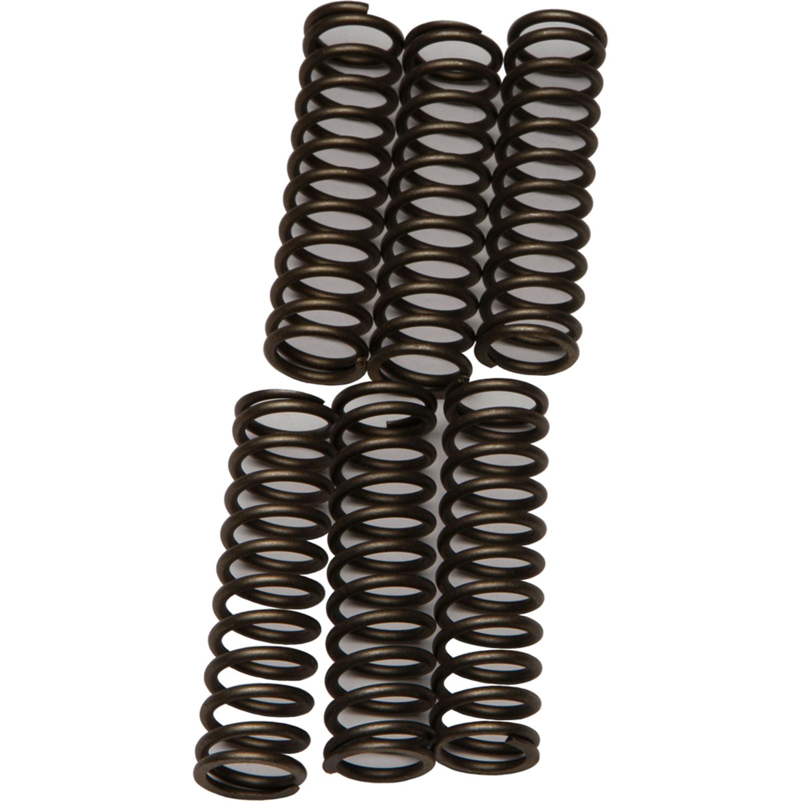 EBC Brakes Clutch Springs CSK109_4329