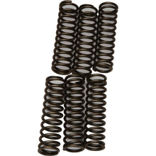 EBC Brakes Clutch Springs CSK109_4329