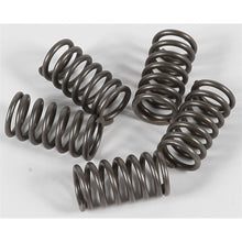 EBC Brakes Clutch Springs CSK118_4333