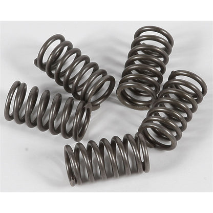 EBC Brakes Clutch Springs CSK118_4333