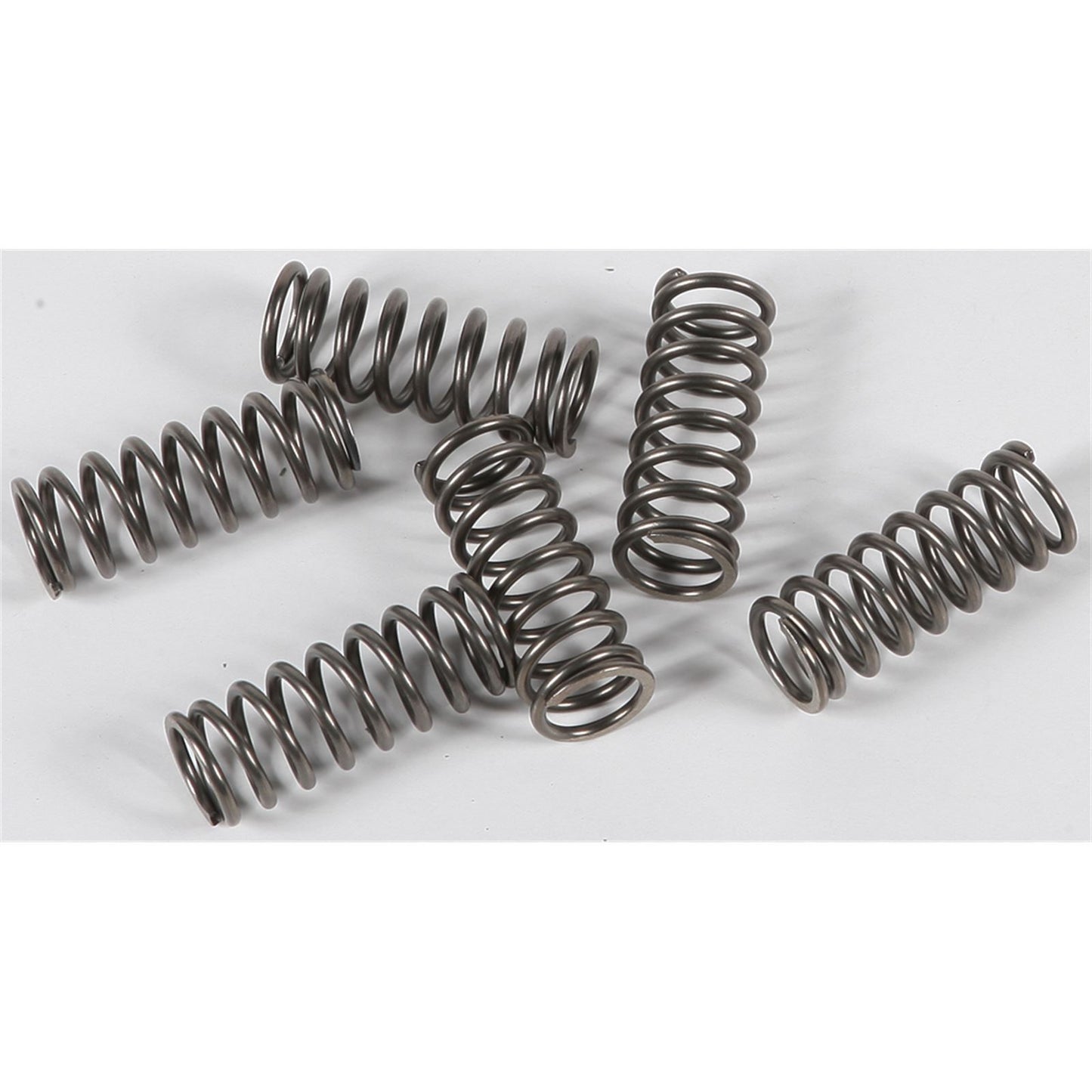 EBC Brakes Clutch Springs CSK122_4335