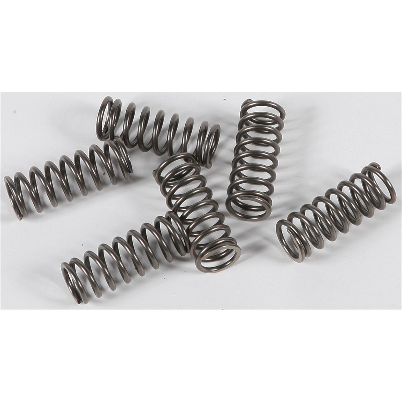 EBC Brakes Clutch Springs CSK122_4335