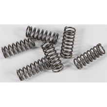 EBC Brakes Clutch Springs CSK122_4335