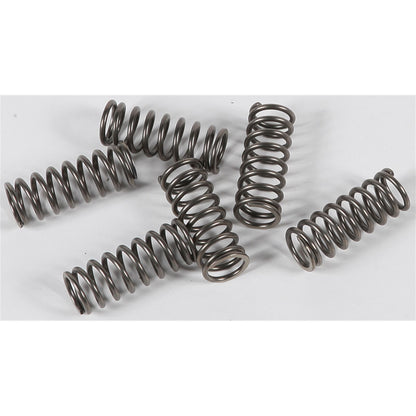 EBC Brakes Clutch Springs CSK122_4335