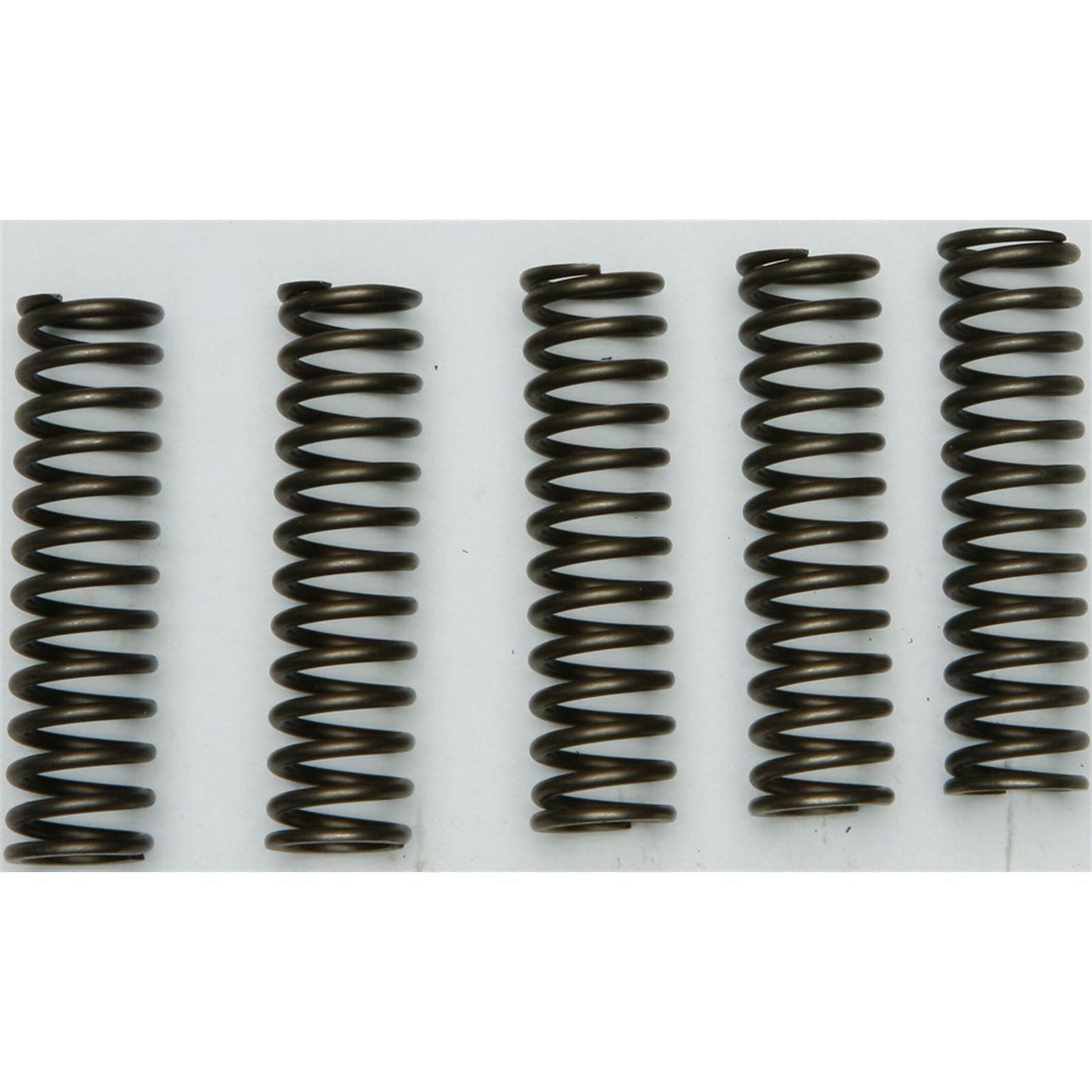 EBC Brakes Clutch Springs CSK128_4337