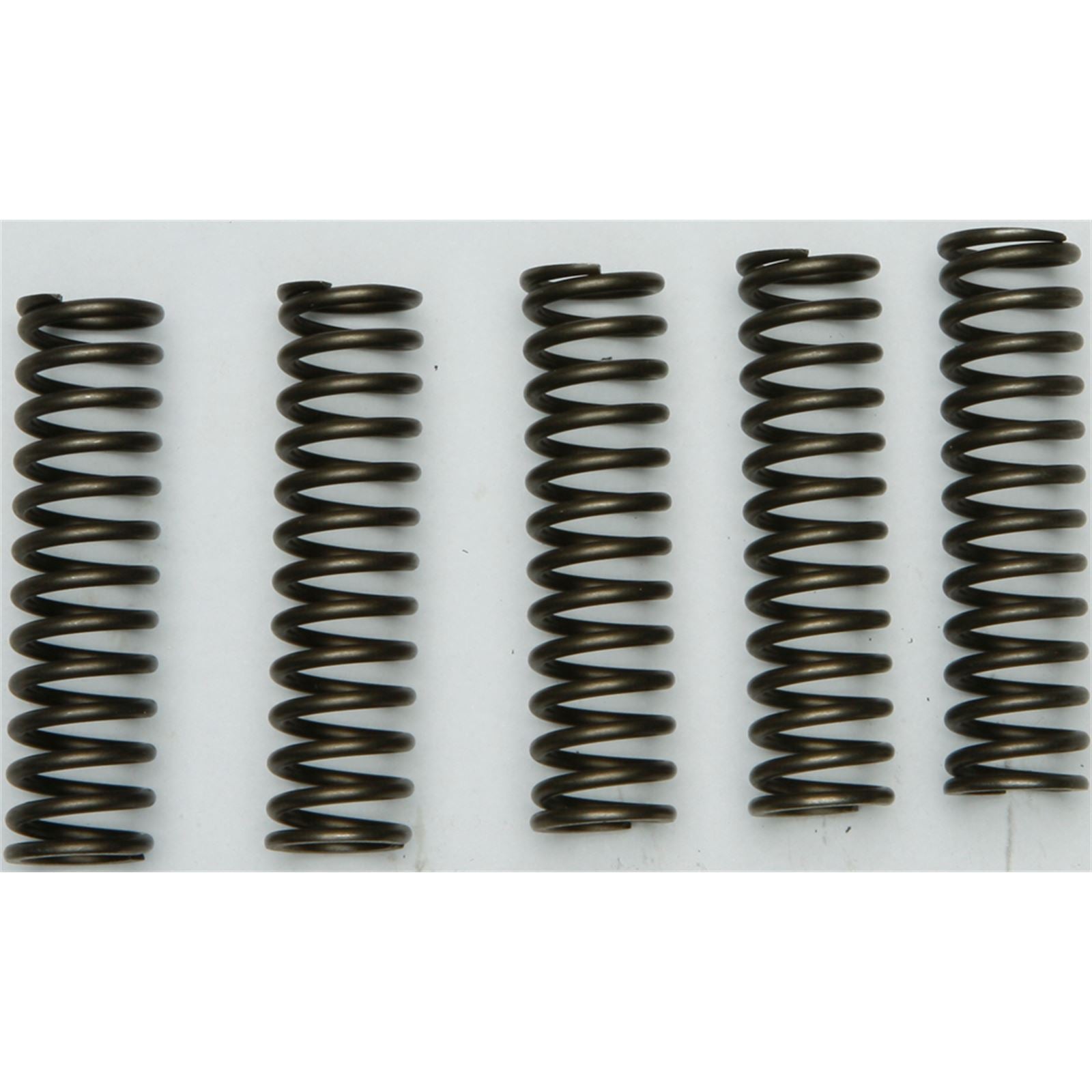 EBC Brakes Clutch Springs CSK128_4337