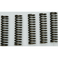 EBC Brakes Clutch Springs CSK128_4337