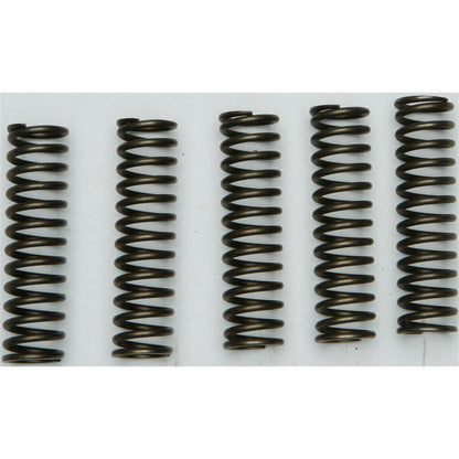 EBC Brakes Clutch Springs CSK128_4337