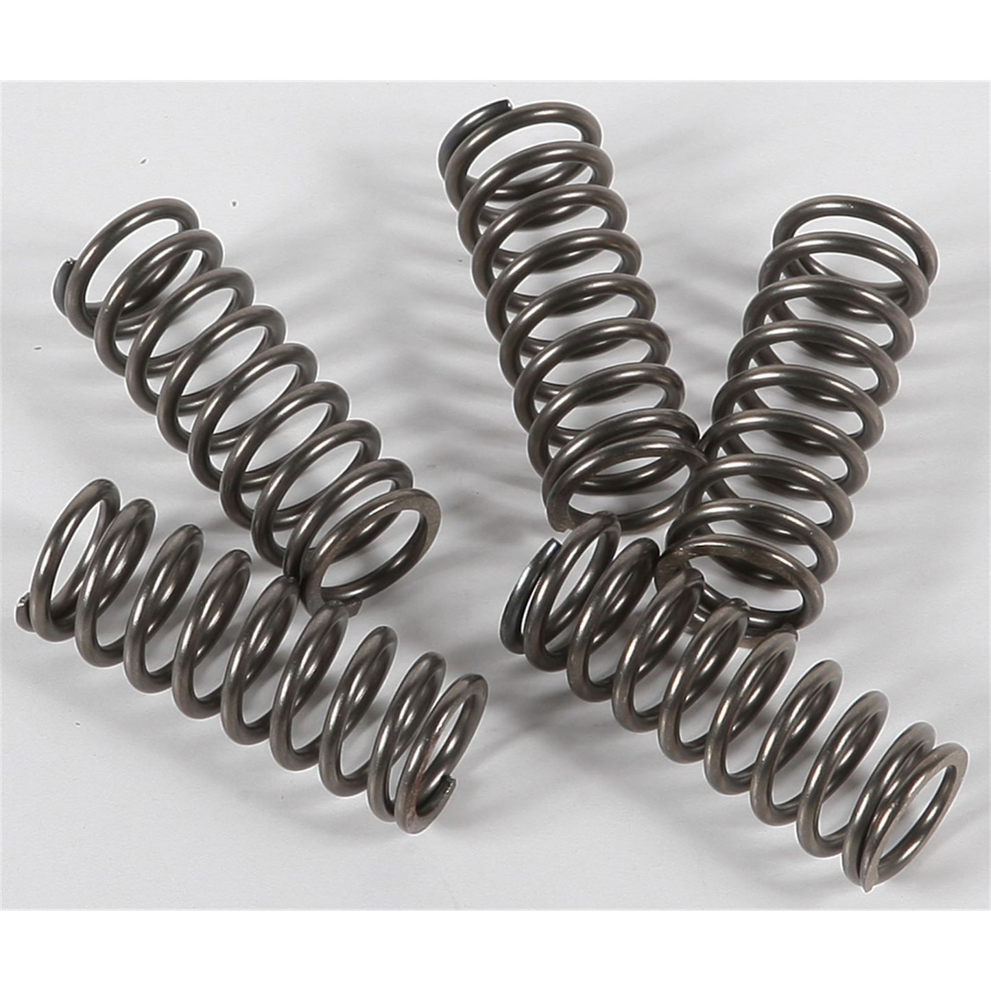 EBC Brakes Clutch Springs CSK156_4342