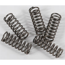 EBC Brakes Clutch Springs CSK156_4342