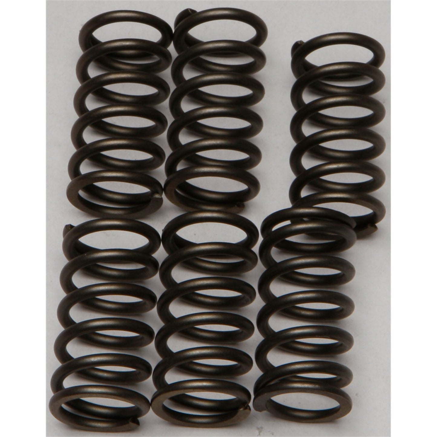 EBC Brakes Clutch Springs CSK159_4343