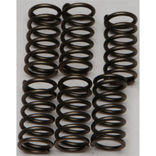 EBC Brakes Clutch Springs CSK159_4343