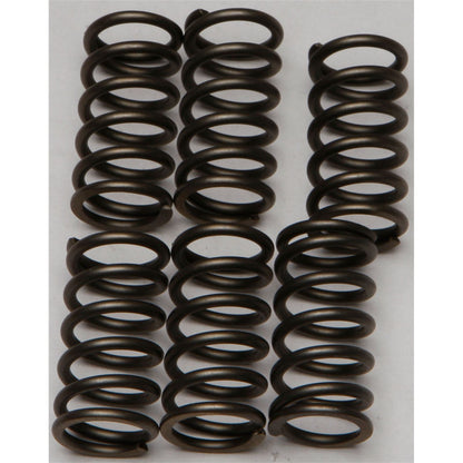 EBC Brakes Clutch Springs CSK159_4343