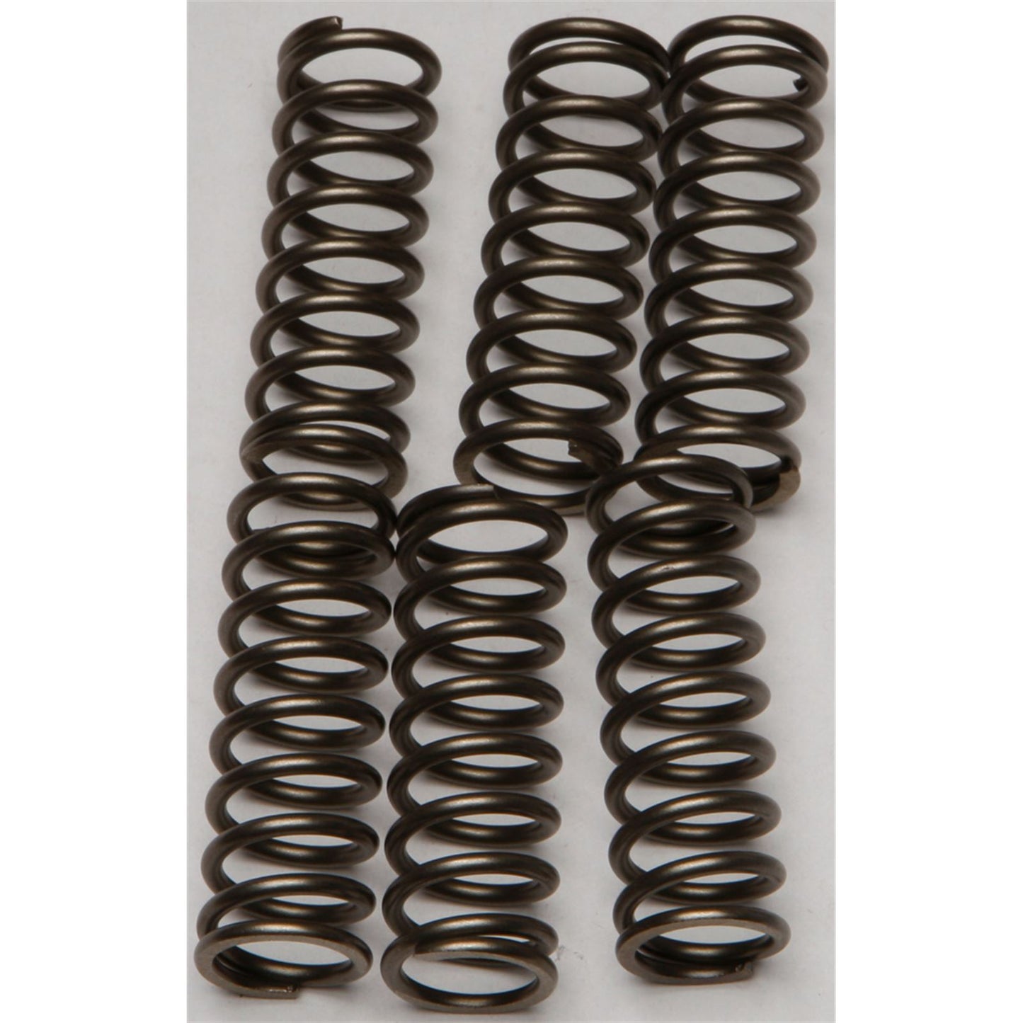 EBC Brakes Clutch Springs CSK160_4344