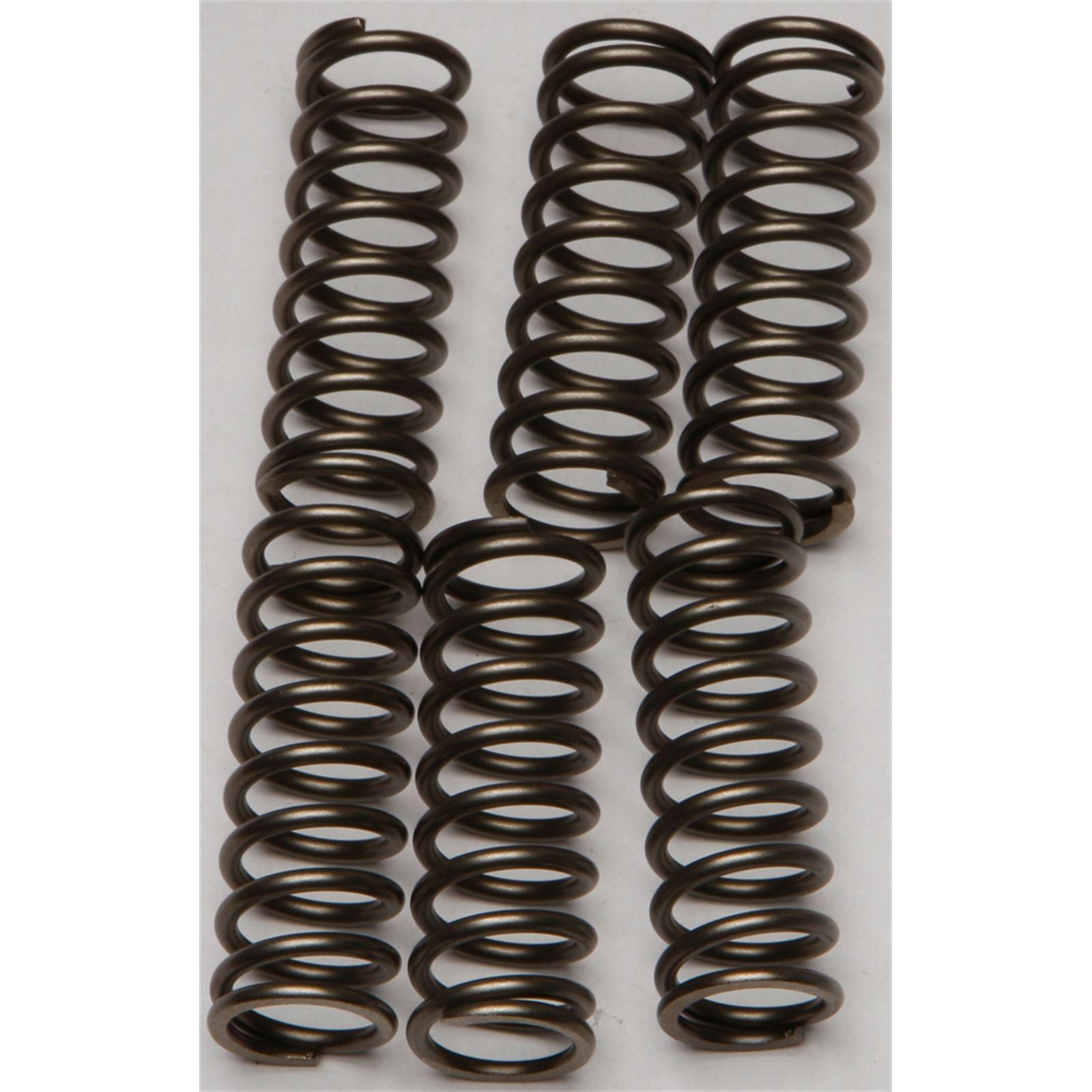 EBC Brakes Clutch Springs CSK160_4344