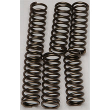 EBC Brakes Clutch Springs CSK160_4344