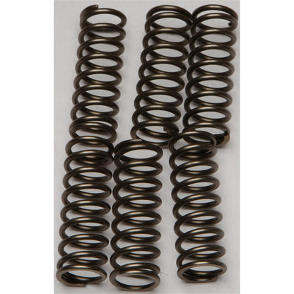 EBC Brakes Clutch Springs CSK160_4344