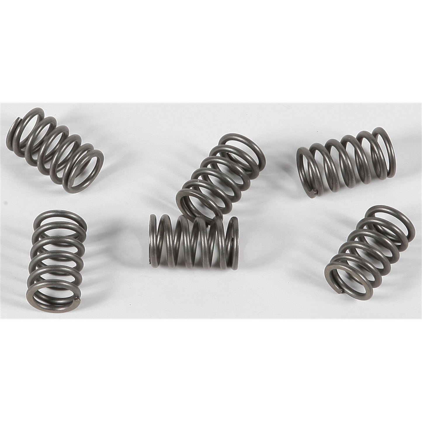 EBC Brakes Clutch Springs CSK161_4345