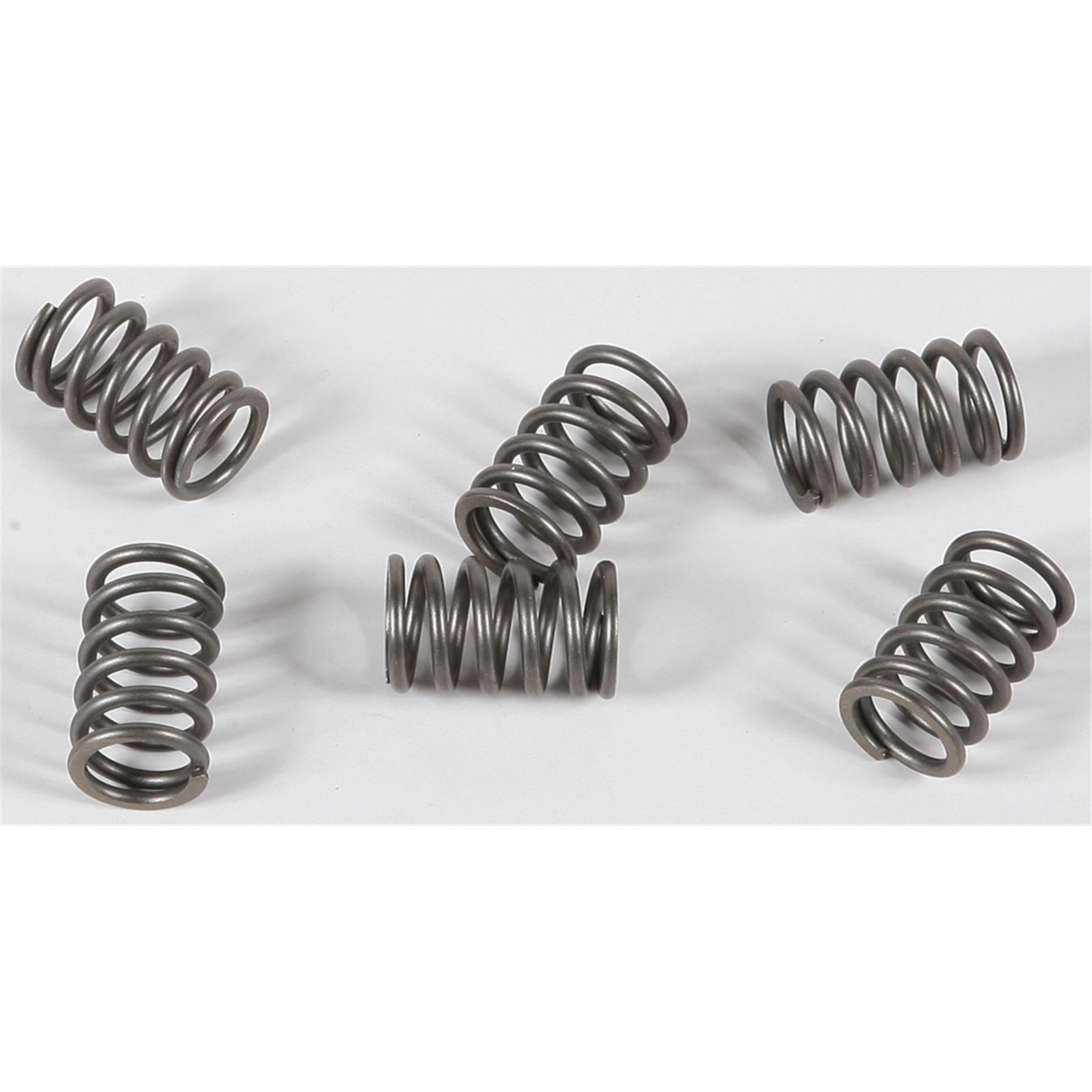 EBC Brakes Clutch Springs CSK161_4345