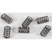 EBC Brakes Clutch Springs CSK161_4345