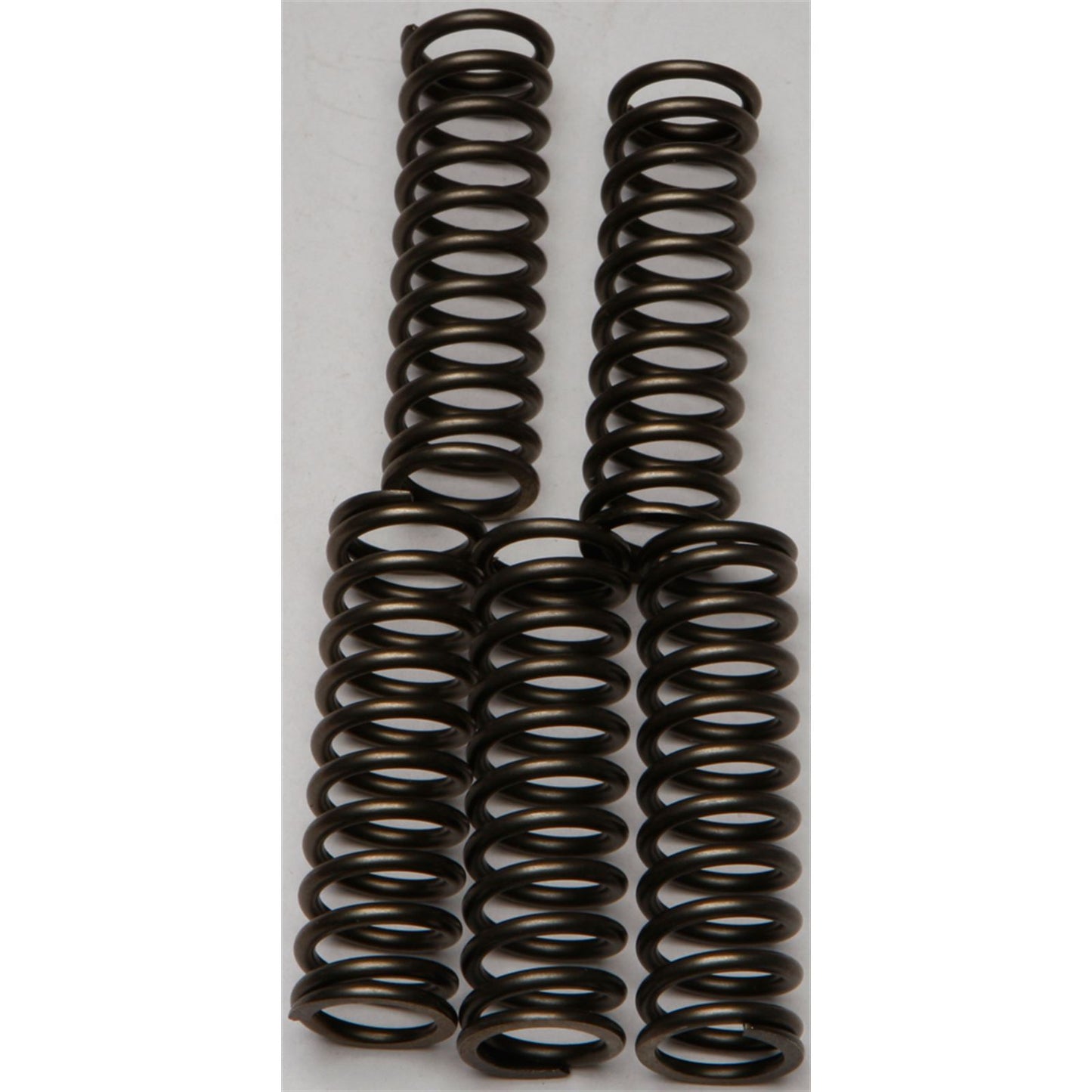 EBC Brakes Clutch Springs CSK169_4346