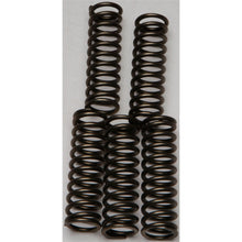 EBC Brakes Clutch Springs CSK169_4346