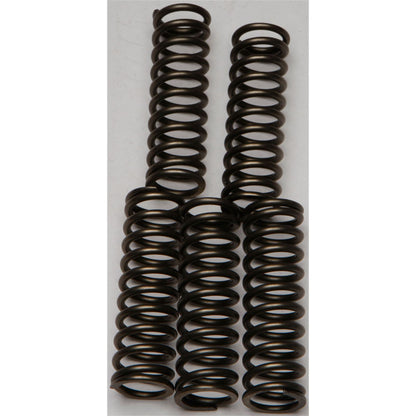 EBC Brakes Clutch Springs CSK169_4346