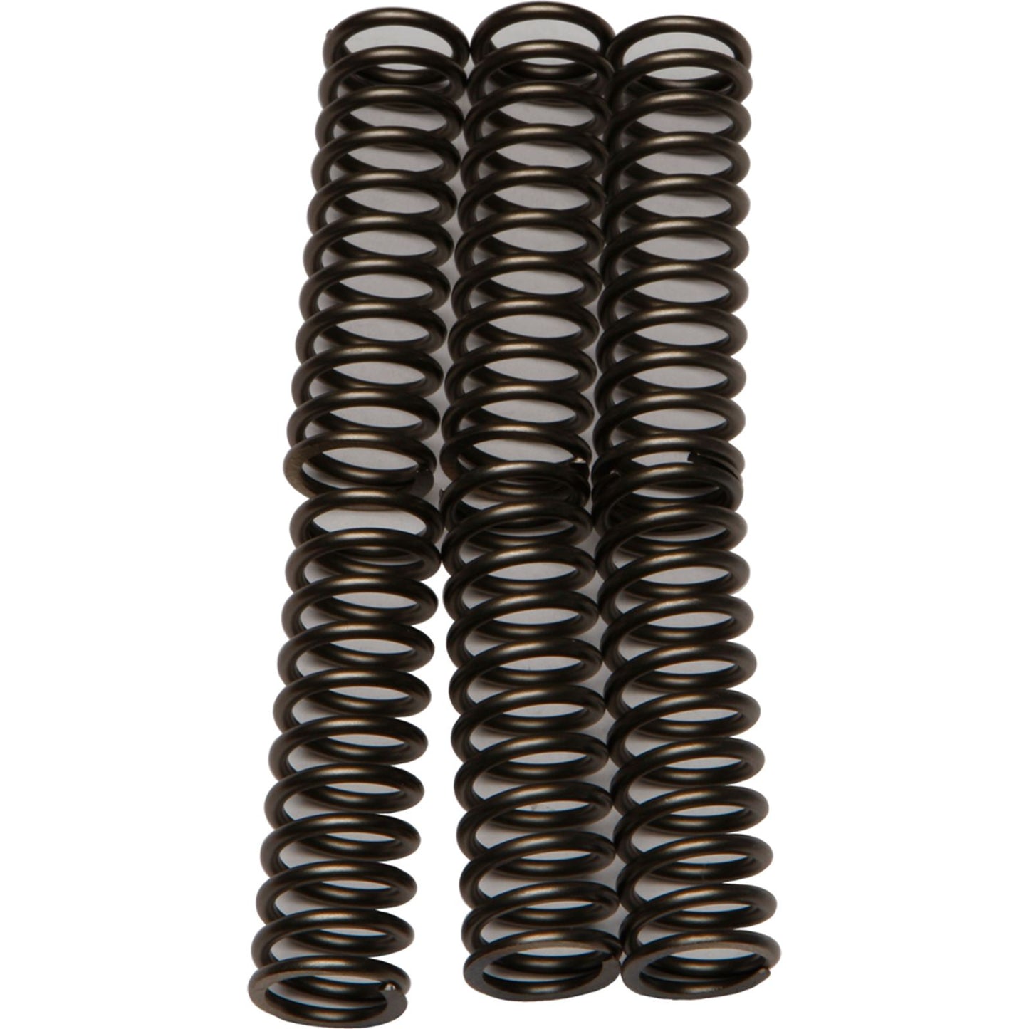 EBC Brakes Clutch Springs [MPN: CSK183]_4349