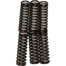 EBC Brakes Clutch Springs [MPN: CSK183]_4349