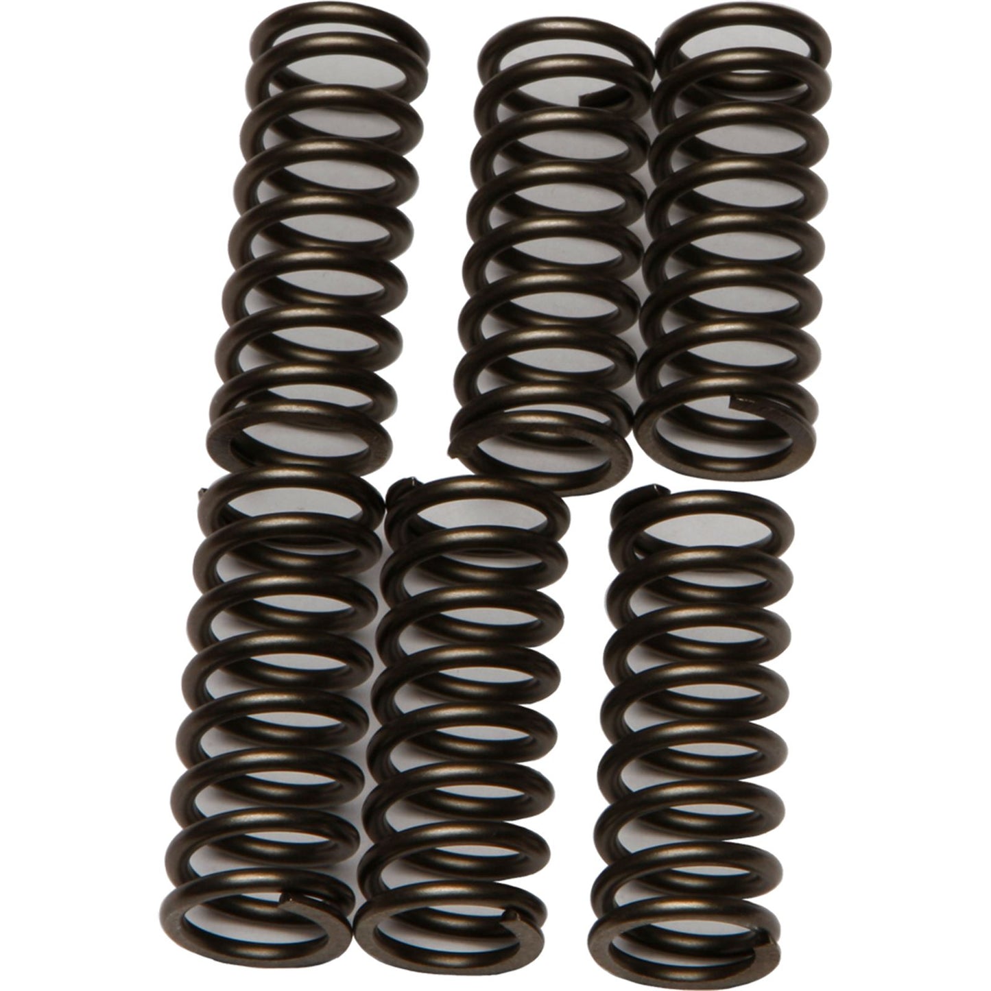 EBC Brakes Clutch Springs CSK196_4350