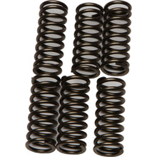 EBC Brakes Clutch Springs CSK196_4350