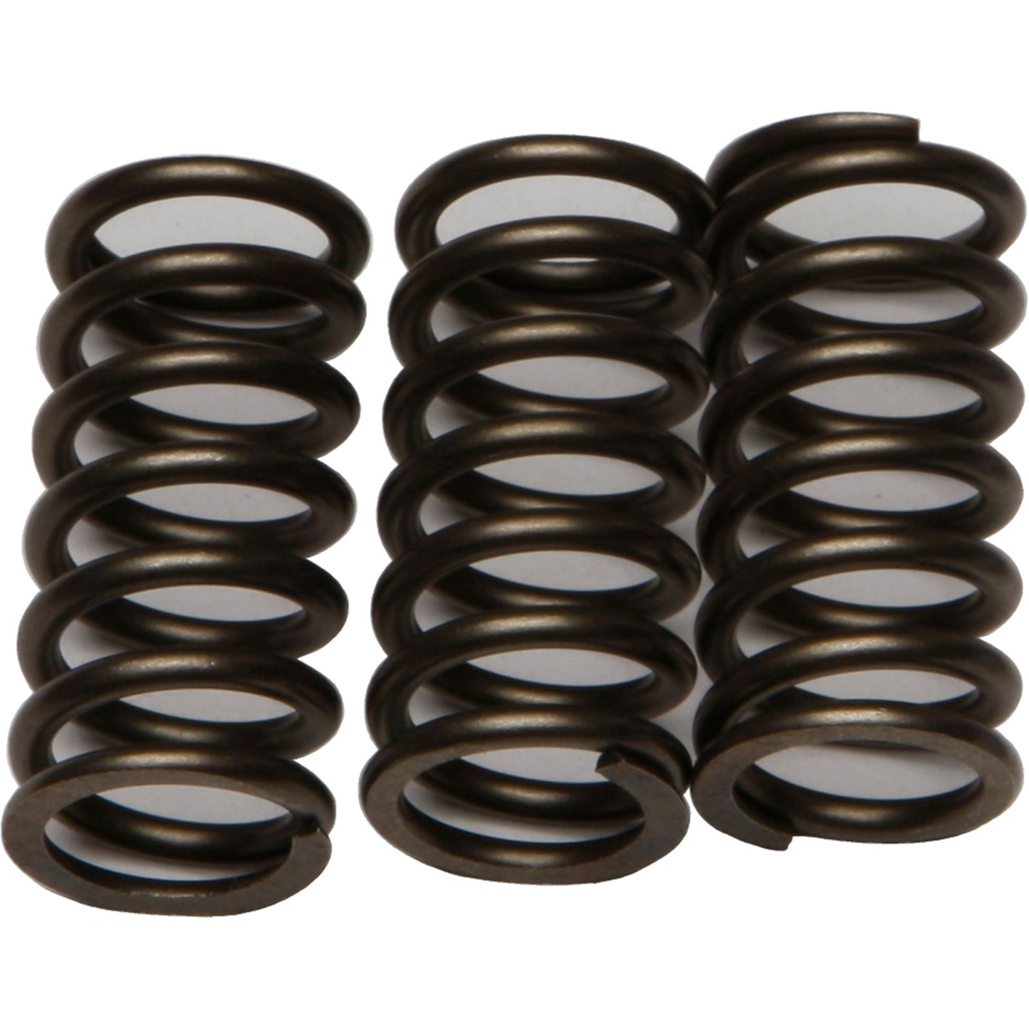 EBC Brakes Clutch Springs CSK203_4353