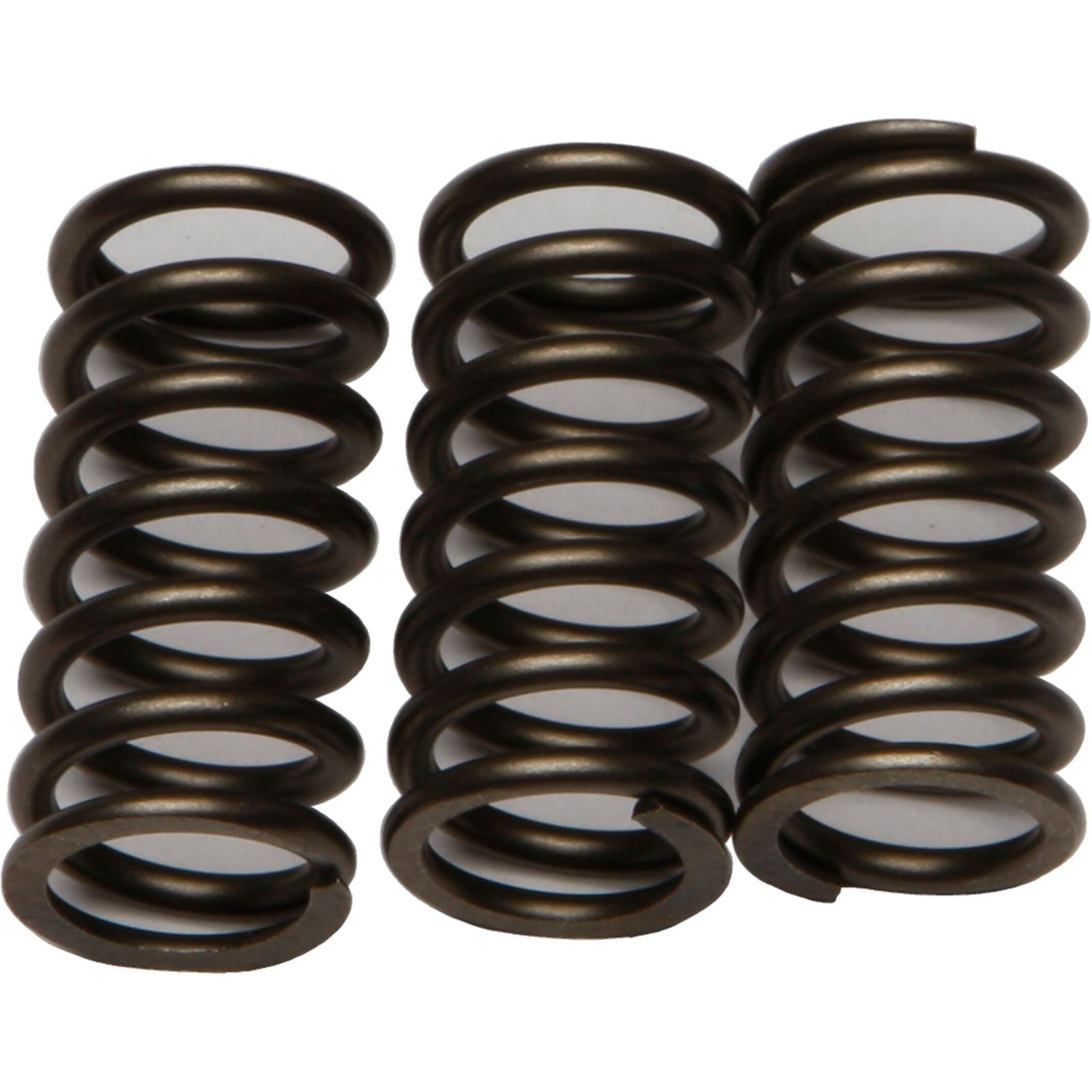EBC Brakes Clutch Springs CSK203_4353