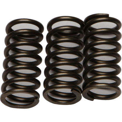 EBC Brakes Clutch Springs CSK203_4353