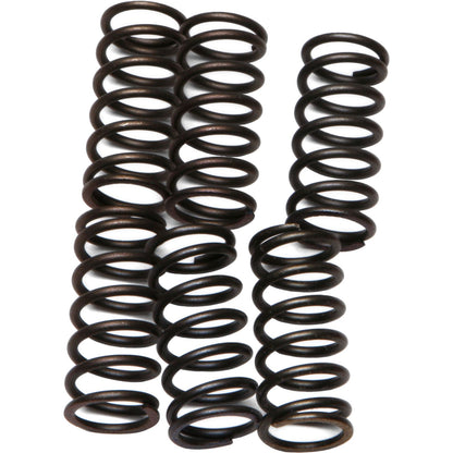 EBC Brakes Clutch Springs CSK38_4356