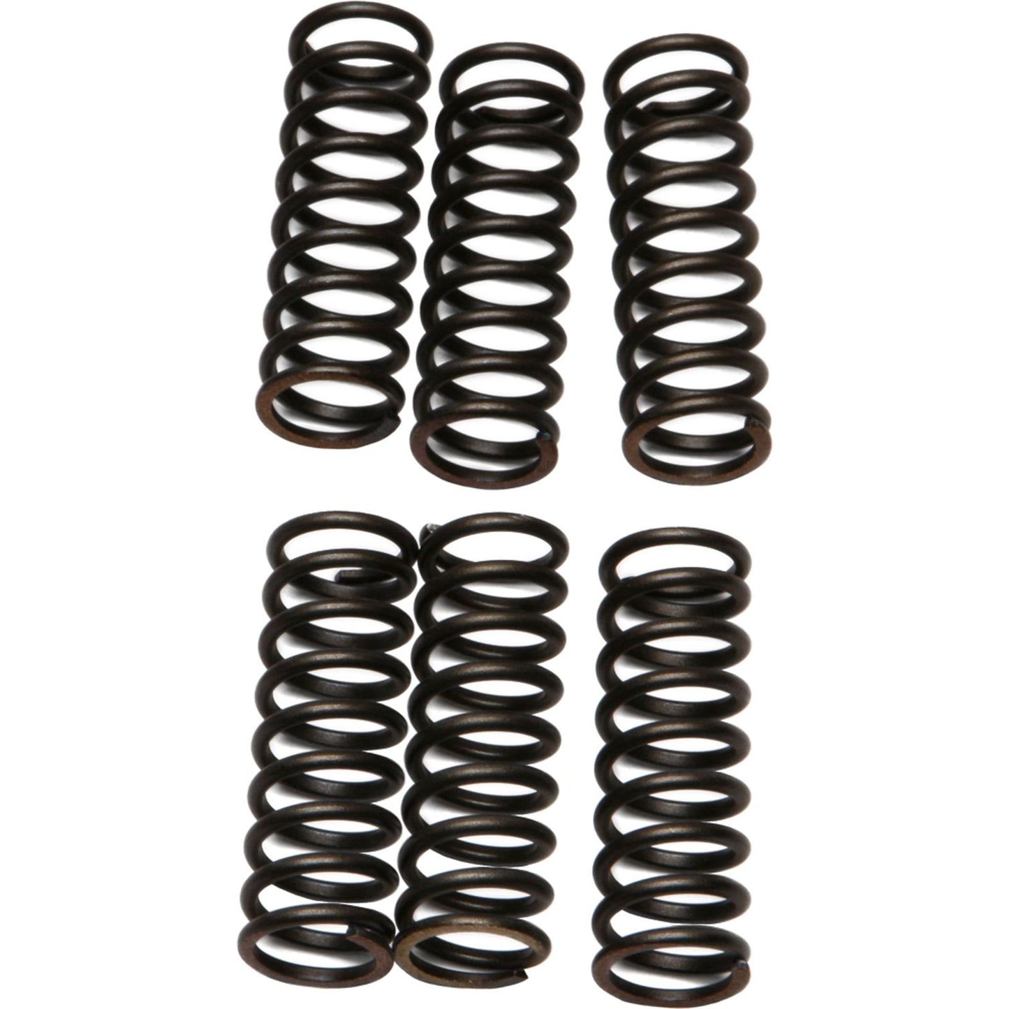 EBC Brakes Clutch Springs CSK43_4357