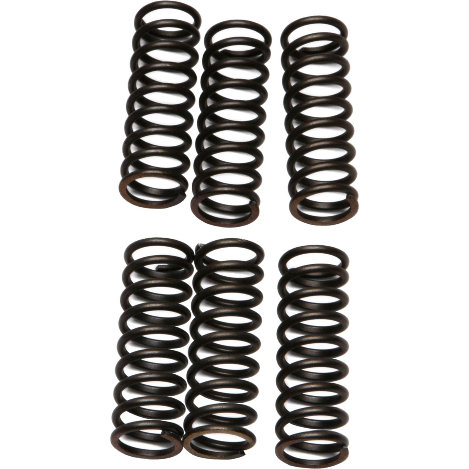 EBC Brakes Clutch Springs CSK43_4357