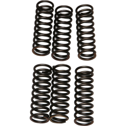 EBC Brakes Clutch Springs CSK43_4357