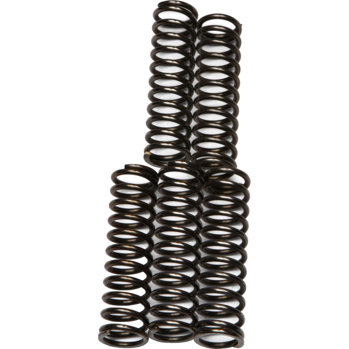 EBC Brakes Clutch Springs CSK67_4361