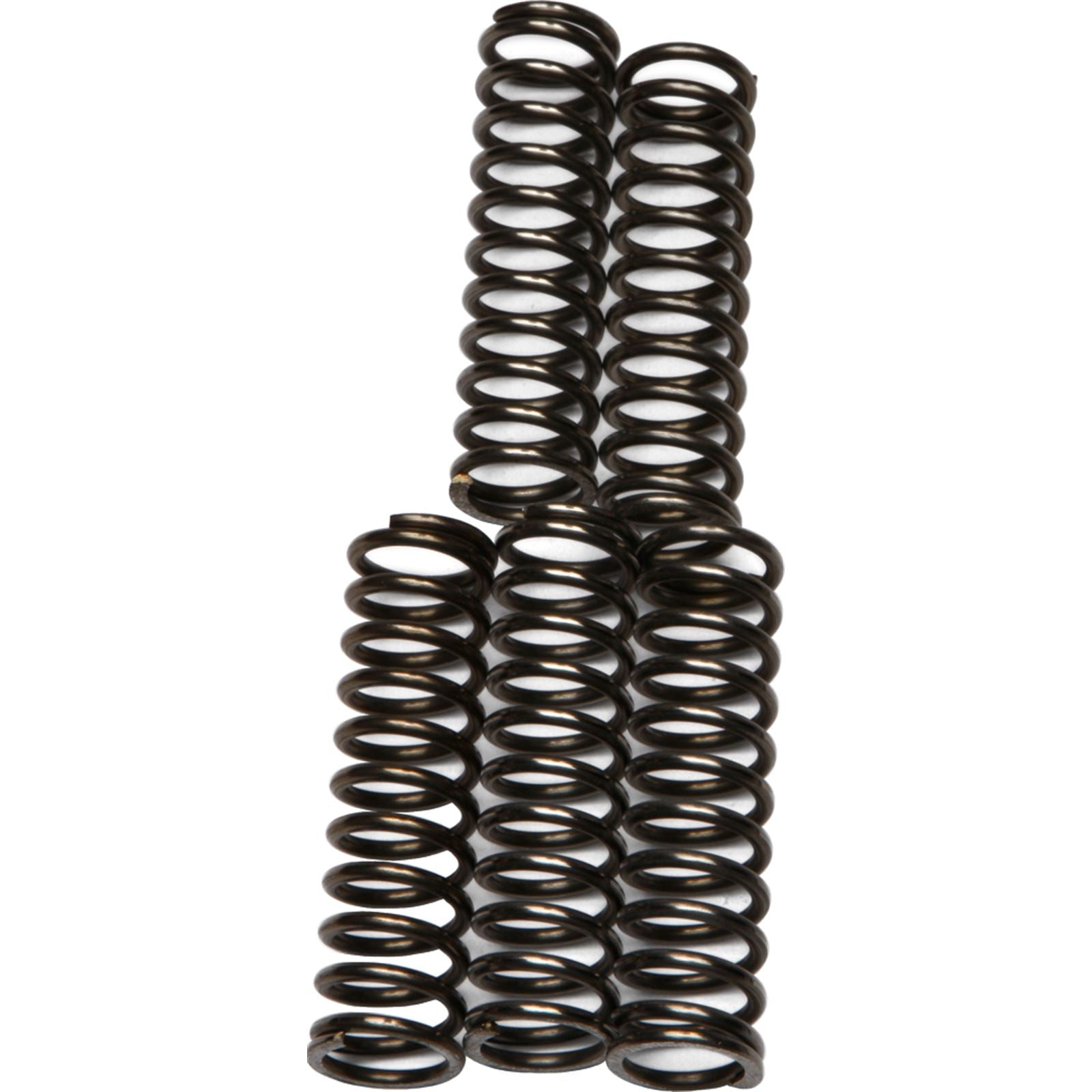 EBC Brakes Clutch Springs CSK67_4361